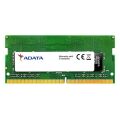 ADATA AD4S266638G19-R 8GB 2666MHZ DDR4 NOTEBOOK RAM