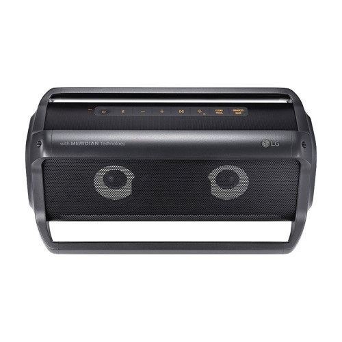 LG XBOOM-PK7 PK7 XBOOM SPEAKER MUSICBOX