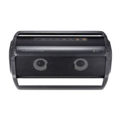 LG XBOOM-PK7 PK7 XBOOM SPEAKER MUSICBOX