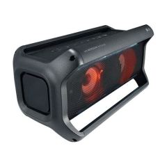 LG XBOOM-PK7 PK7 XBOOM SPEAKER MUSICBOX