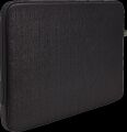 CASELOGIC Ibira 15.6'' Siyah Notebook €antas  CAIBRS115K