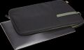 CASELOGIC Ibira 15.6'' Siyah Notebook €antas  CAIBRS115K