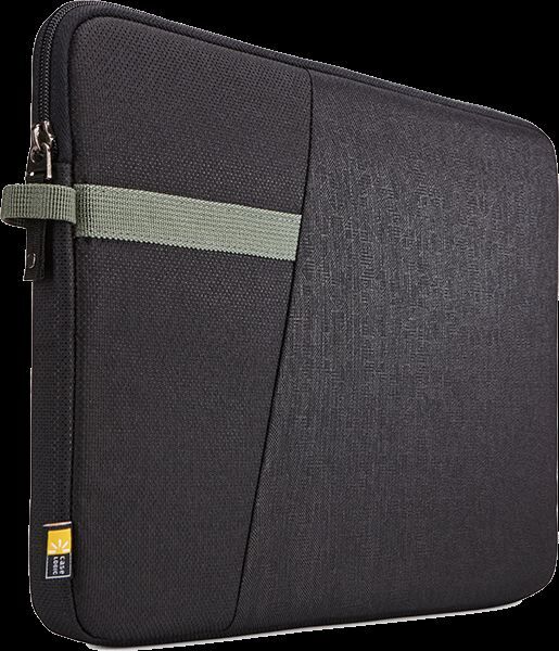 CASELOGIC Ibira 15.6'' Siyah Notebook €antas  CAIBRS115K