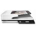 HP L2741A ScanJet Pro 3500 F1 Flatbed Kapaklı A4 Döküman Tarayıcı