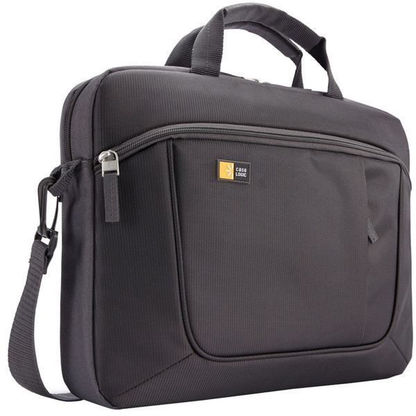 CASELOGIC 14.1'' Siyah Ultrabook €antas  CAAUA314