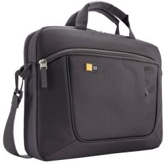 CASELOGIC 14.1'' Siyah Ultrabook €antas  CAAUA314
