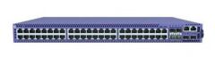 EXTRMNTWRK 5420F-48T-4XE ExtremeSwitching 5420F 48 10/100/1000BASET FDX/HDX 2 stacking/SFP-DD 4