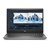 Dell M7560 i7-11850H-15.6-16GB-256SSD-4G-WPro