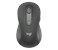 Logitech Signature Sol El M650 L Siyah 910-006239