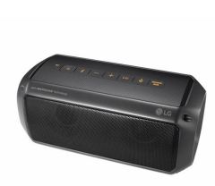 LG XBOOM-PK3 PK3 XBOOM SPEAKER MUSICBOX