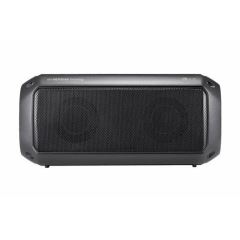 LG XBOOM-PK3 PK3 XBOOM SPEAKER MUSICBOX