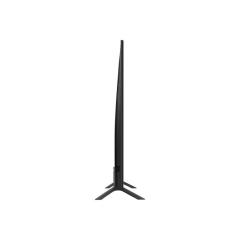 SAMSUNG 49'' 124cm 4K Uydu Alıcılı Smart LED TV UE-49NU7100