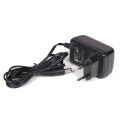 CLUB3D CSV-1380 HDMI 2.0 4 PORT HDMI ÇOKLAYICI SPLİTTER