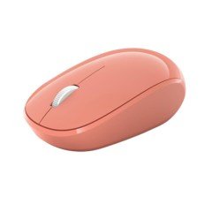 Microsoft RJN-00043 BT Kablosuz Mouse Yavruağzı