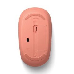 Microsoft RJN-00043 BT Kablosuz Mouse Yavruağzı