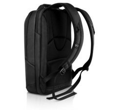 Dell Premier Slim 15'' Sırt Çantası - (460-BCQM)