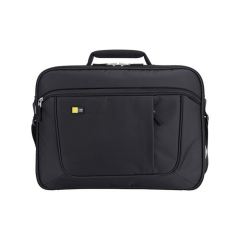 CASELOGIC CAANC317 17'' Siyah Notebook Çantası