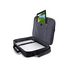 CASELOGIC CAANC317 17'' Siyah Notebook Çantası