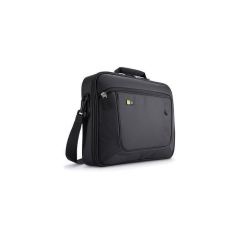 CASELOGIC CAANC317 17'' Siyah Notebook Çantası