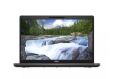 DELL N036L540014EMEA_U Latitude 5400 Ci7-8665U 1,90 GHz 8GB 256GB SSD 14.0'' Ubuntu