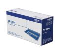 BROTHER DR-3000 20.000 Sayfa Siyah Drum Unitesi