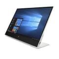 HP 1B065AA E14 G4 Portable Monitor