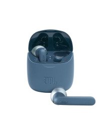 JBL Tune 225TWS Kablosuz Kulakiçi Kulaklık Mavi