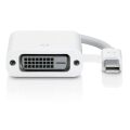 CODEGEN Mini Display Port - DVI Port Çevirici Kablo Adaptör CPD13