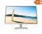 HP 27'' 27fw 3KS64AA 5ms FHD FreeSync IPS Beyaz