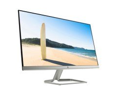 HP 27'' 27fw 3KS64AA 5ms FHD FreeSync IPS Beyaz