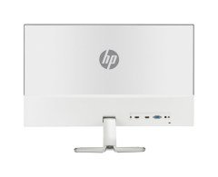 HP 27'' 27fw 3KS64AA 5ms FHD FreeSync IPS Beyaz