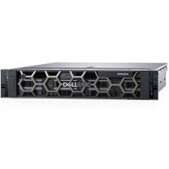 Dell PowerEdge R740 S 4208-32GB-1x600GB-2U