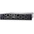 Dell PowerEdge R740 S 4208-32GB-1x600GB-2U