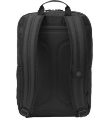 HP Commuter Sırt Çantası 15.6''  Siyah 5EE91AA