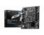 MSI Pro B760M-E D4 1700P Vga Hdmi