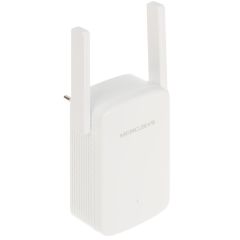 Tp-Link Mercusys ME30 AC1200 Sinyal Güçlendirici