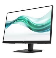 HP B0BN7UT S3 Pro 322ph 21.5'' FHD MNTR