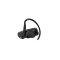 PLANTRONIC 211376-99 Explorer 55 Çift Telefon ve Müzik Destekli Bluetooth Kulaklık