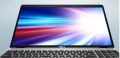 DELL N009L550115EMEA_W Latitude 5501 Ci7-9850H 2,50 GHz 16GB 512GB SSD 2GB 15.6'' Win10