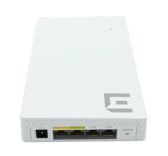 EXTRMNTWRK AP302W-WR İndoorAP DualRadio802.11ax-2x22Dualwifi6