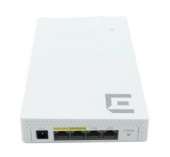 EXTRMNTWRK AP302W-WR İndoorAP DualRadio802.11ax-2x22Dualwifi6