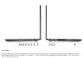 DELL N009L550115EMEA_W Latitude 5501 Ci7-9850H 2,50 GHz 16GB 512GB SSD 2GB 15.6'' Win10