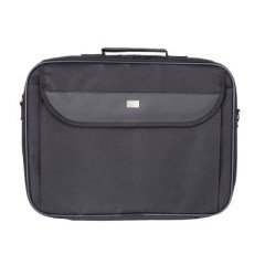 PLM NC9606 15.6'' Kumaş Notebook Çantası
