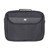 PLM NC9606 15.6'' Kumaş Notebook Çantası