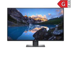Dell UltraSharp U4320Q 42.5'' 5ms 4K Type-C IPS