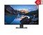 Dell UltraSharp U4320Q 42.5'' 5ms 4K Type-C IPS