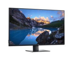 Dell UltraSharp U4320Q 42.5'' 5ms 4K Type-C IPS