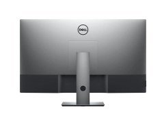 Dell UltraSharp U4320Q 42.5'' 5ms 4K Type-C IPS