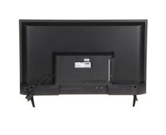 Dahua 31.5'' LM32-F200 8ms 60hz Vga 2Hdmi MM
