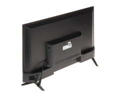 Dahua 31.5'' LM32-F200 8ms 60hz Vga 2Hdmi MM
